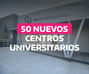 Gobierno de la Provincia de Buenos Aires