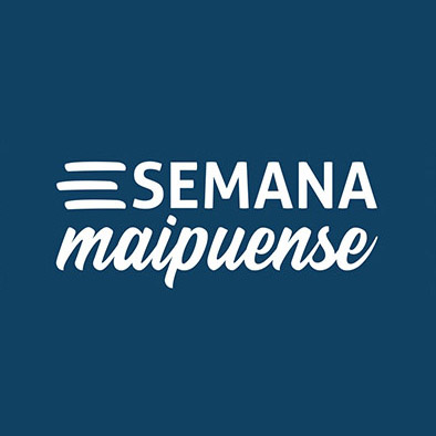 Semana Maipuense